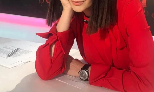 5 andreea berecleanu la antena 1 jpg jpeg
