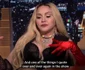 4 madonna jimmy fallon 3 jpg jpeg