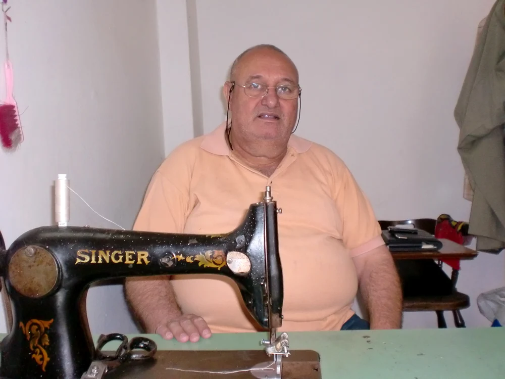 O zi cu domnul Fecioara jpeg
