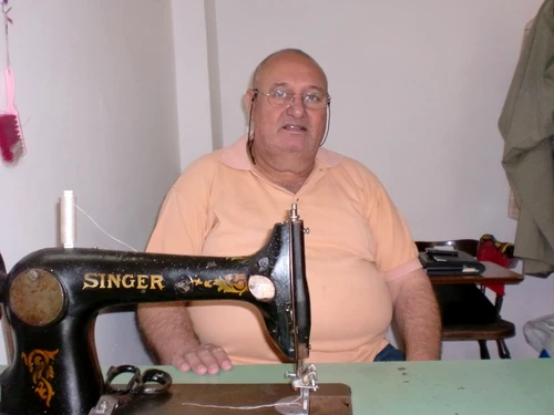 O zi cu domnul Fecioara jpeg