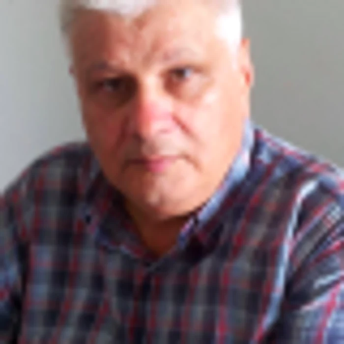 Dumitru Lupu compozitorul unor şlagăre nemuritoare din muzica româneacă Sursa Facebook D.L.