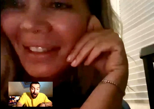 1 smiley si gina pistol jpg jpeg