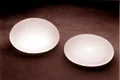 implant mamar silicon foto wikipedia jpeg