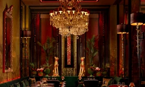hotel corinthia  jpg