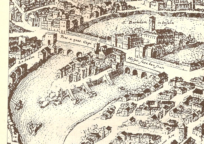 tiber island jpg jpeg