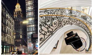 penthouse new york jpg