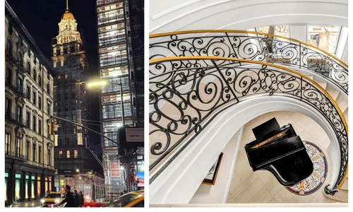 penthouse new york jpg