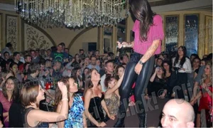 CLIIMA20120322 0058 1 jpeg