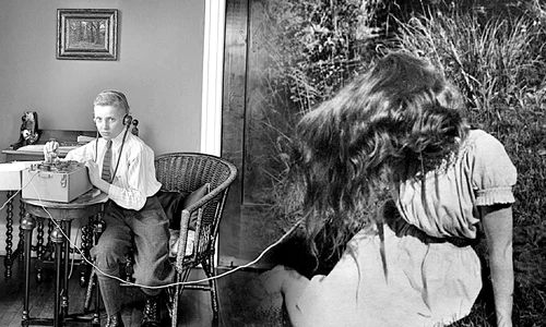 Fără Cioran şi fără Mariana jpeg