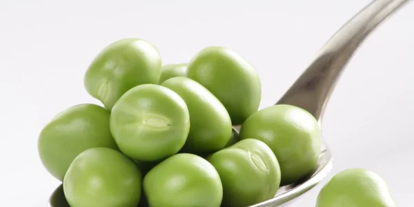 mazare verde Shutterstock