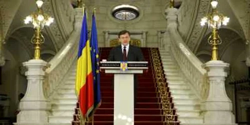 antonescu
