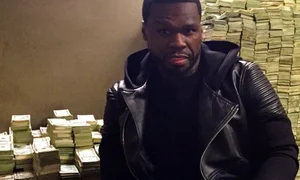 50 cent jpeg