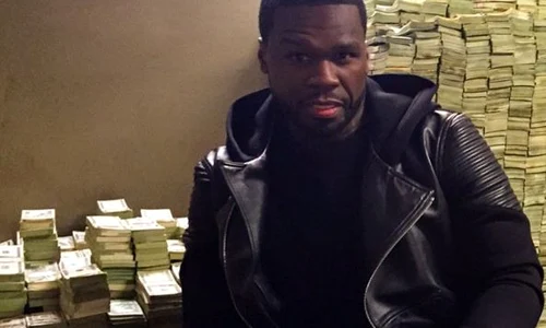 50 cent jpeg