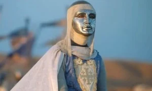 balduin al iv lea captura video jpg