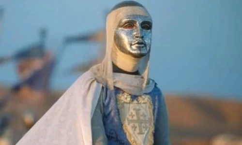balduin al iv lea captura video jpg