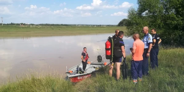 minora de 13 ani disparuta foto isu teleorman