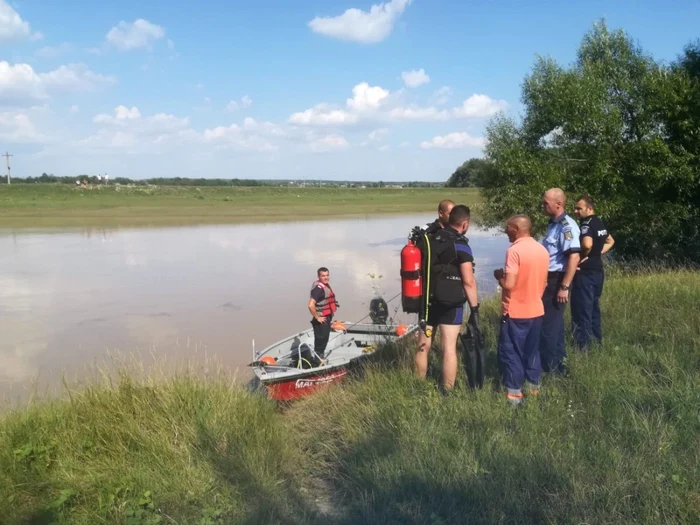 minora de 13 ani disparuta foto isu teleorman