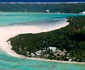 Kiribati - Foto Facebook