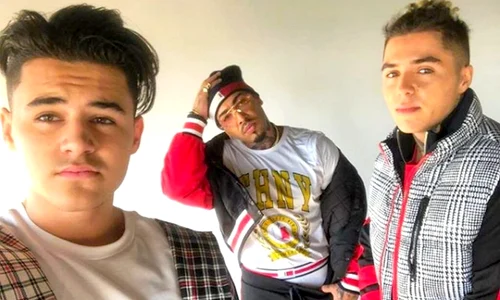 1 cearta alex velea mario fresh lino golden jpg jpeg