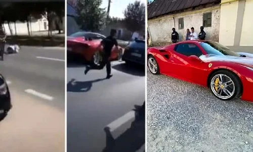 ferarri jpeg