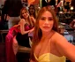 Sofía Vergara