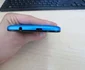 allview v1 viper