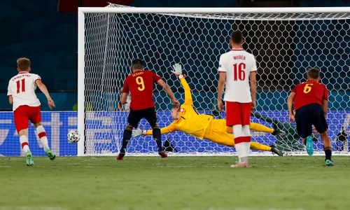 moreno penalty gettyimages 1324426259 jpeg