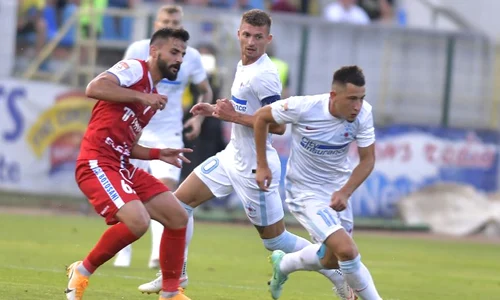 morutan fcsb jpeg