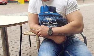 interlop12547 0 jpeg