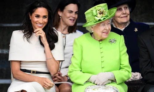meghan markle regina jpeg