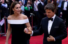 kate  tom cruise jpg