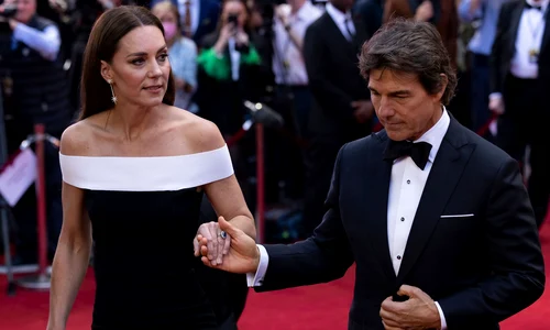 kate  tom cruise jpg