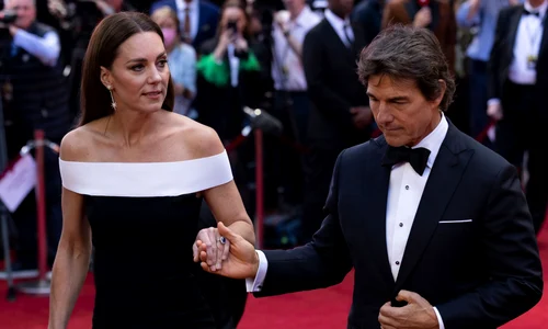 kate  tom cruise jpg