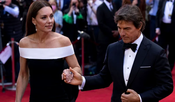 kate  tom cruise jpg