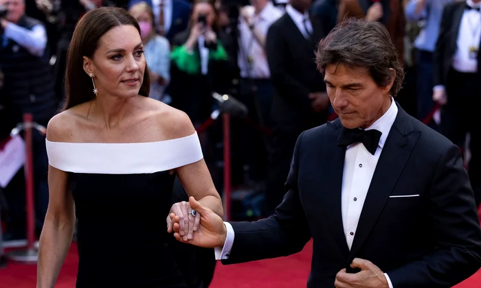 kate  tom cruise jpg