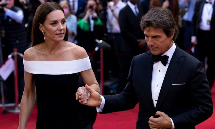 kate tom cruise jpg