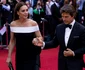 kate  tom cruise jpg