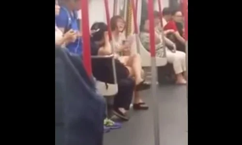 chinezoaica jpeg