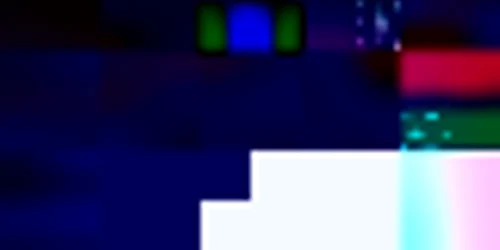 Bacău: Fără apă potabilă la robinte