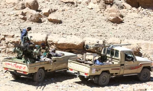 atac sinucigas in yemen jpeg