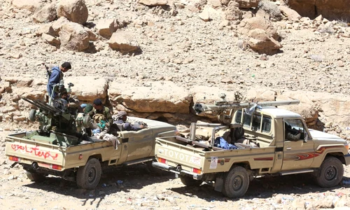 atac sinucigas in yemen jpeg