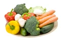 farfurie legume brocoli ardei morcovi 2 22 2009 9 02 22 pm 3888x2592 jpeg