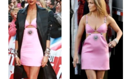 rc2 PicMonkey Collage jpeg