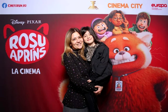 amalia enache (1) jpg