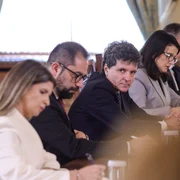 INSTANT CONSULTARI 3PNL 71 INQUAM Photos Octav Ganea jpg