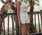 Adelina Pestrițu în Africa (2) jpg