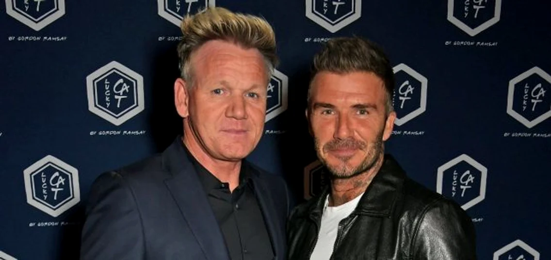 2 david beckham gordon ramsay 1 jpg jpeg