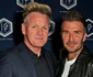 2 david beckham gordon ramsay 1 jpg jpeg