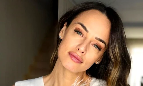 5 andreea raicu iubit 5 jpg jpeg