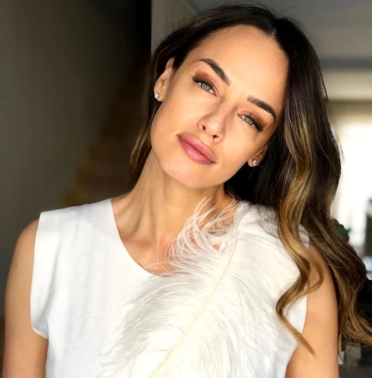 5 andreea raicu iubit 5 jpg jpeg